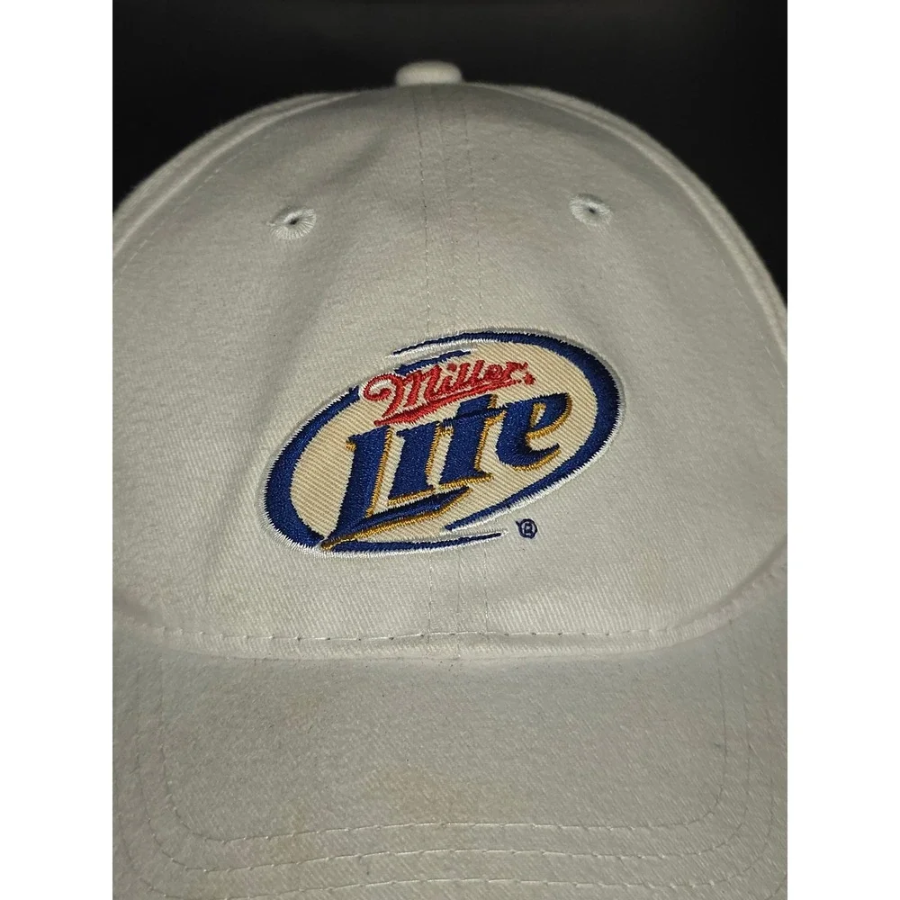 Acme Apparel classic miller